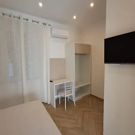 Residenza Rivellini