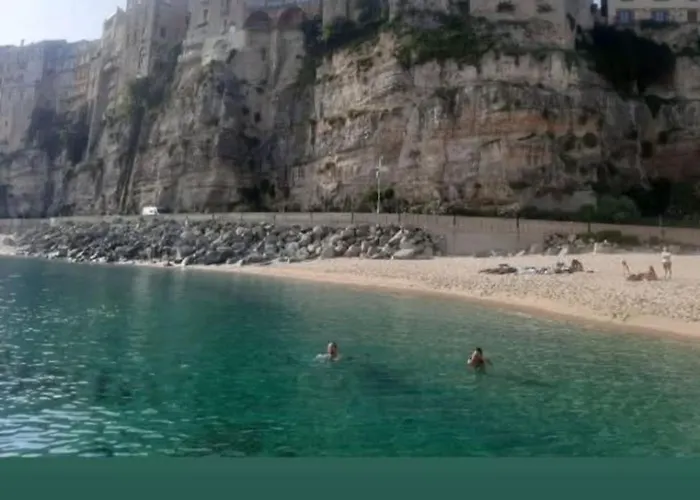 Residenza Rivellini *