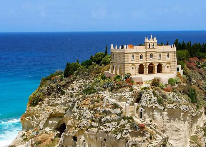 Residenza Rivellini Appartamento