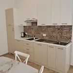 Residenza Rivellini Apartment