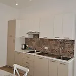 Residenza Rivellini * Tropea