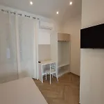 Residenza Rivellini