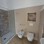 Residenza Rivellini Apartment *