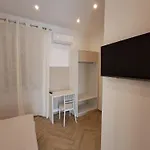 Apartment Residenza Rivellini *