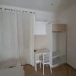 Apartment Residenza Rivellini Tropea