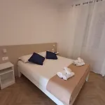 Residenza Rivellini
