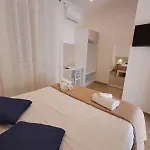 Residenza Rivellini *