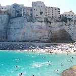 Apartment Residenza Rivellini