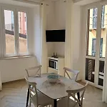 Residenza Rivellini Apartment *