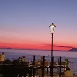 Residenza Rivellini *