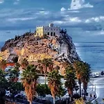Residenza Rivellini *