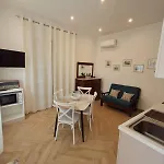 Appartamento Residenza Rivellini