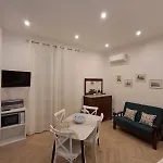 Residenza Rivellini * Tropea
