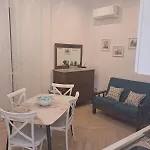 Residenza Rivellini Tropea