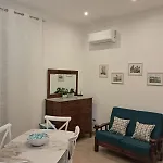 Residenza Rivellini *