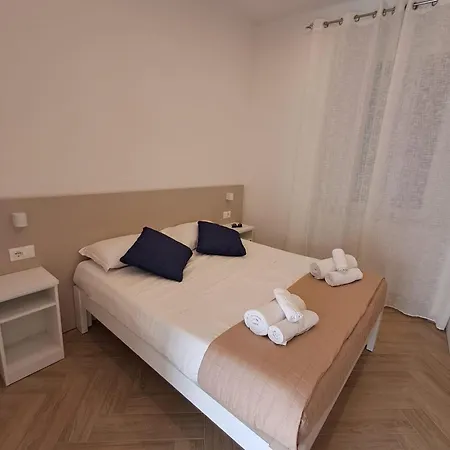 Residenza Rivellini