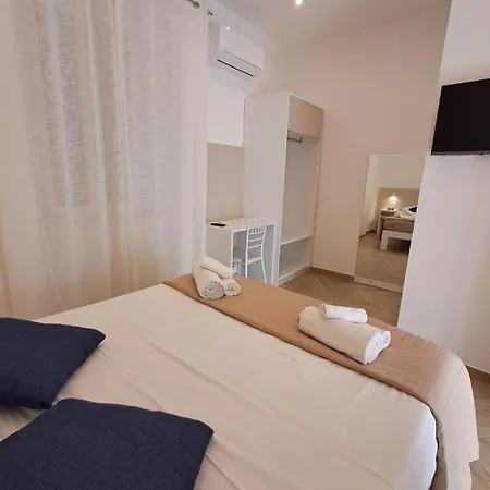 Residenza Rivellini *