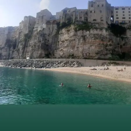 Residenza Rivellini *