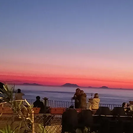 Residenza Rivellini 公寓