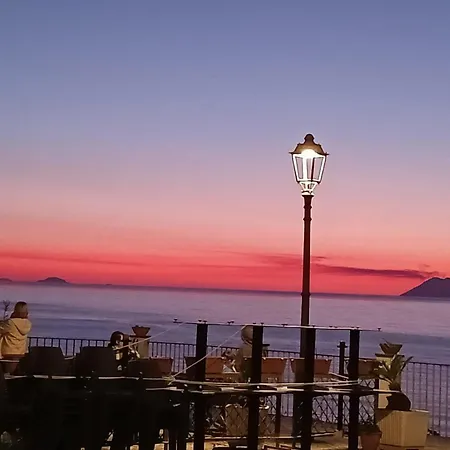 Residenza Rivellini *