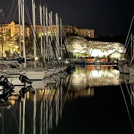 Residenza Rivellini *