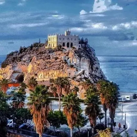 Residenza Rivellini *