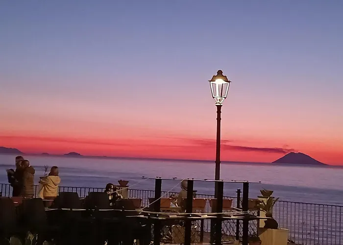 Residenza Rivellini *