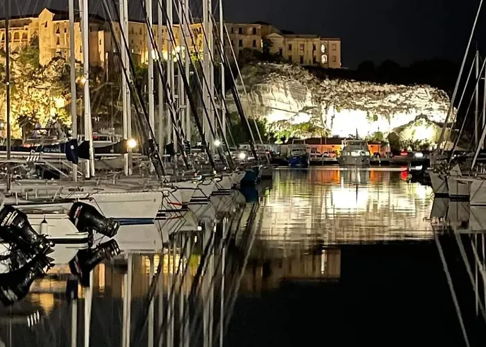 Residenza Rivellini *